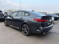 BMW 218 Gran Coupe PACK M Gris - thumbnail 8
