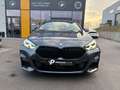 BMW 218 Gran Coupe PACK M Gris - thumbnail 3