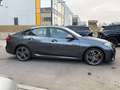 BMW 218 Gran Coupe PACK M Gris - thumbnail 6