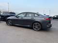 BMW 218 Gran Coupe PACK M Gris - thumbnail 12