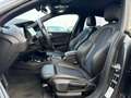 BMW 218 Gran Coupe PACK M Gris - thumbnail 13