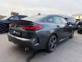 BMW 218 Gran Coupe PACK M Gris - thumbnail 4