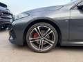 BMW 218 Gran Coupe PACK M Gris - thumbnail 11