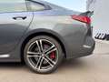 BMW 218 Gran Coupe PACK M Gris - thumbnail 10