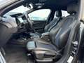 BMW 218 Gran Coupe PACK M Gris - thumbnail 15
