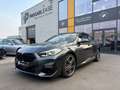 BMW 218 Gran Coupe PACK M Gris - thumbnail 1