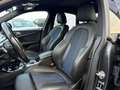 BMW 218 Gran Coupe PACK M Gris - thumbnail 14
