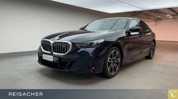 A xDrive40 Lim M-Sport,AHK,DAProf,Autom