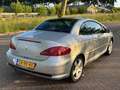 Peugeot 307 CC 2.0-16V ECC Audio/CD Electr. pakket LMV 17" Led Grau - thumbnail 13