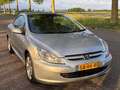 Peugeot 307 CC 2.0-16V ECC Audio/CD Electr. pakket LMV 17" Led Grau - thumbnail 7