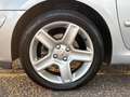 Peugeot 307 CC 2.0-16V ECC Audio/CD Electr. pakket LMV 17" Led Grau - thumbnail 5