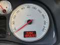 Peugeot 307 CC 2.0-16V ECC Audio/CD Electr. pakket LMV 17" Led Grau - thumbnail 23