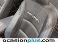 DFSK F5 1.5T Classic 4x2 Aut Blanc - thumbnail 11
