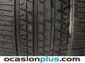DFSK F5 1.5T Classic 4x2 Aut Blanc - thumbnail 38