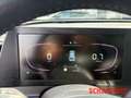 Kia Sportage 1.6 T-GDI Edition 7 EMOTION-Paket White - thumbnail 11