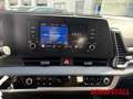 Kia Sportage 1.6 T-GDI Edition 7 EMOTION-Paket White - thumbnail 12