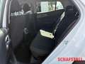 Kia Sportage 1.6 T-GDI Edition 7 EMOTION-Paket White - thumbnail 15