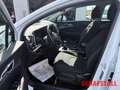 Kia Sportage 1.6 T-GDI Edition 7 EMOTION-Paket White - thumbnail 10