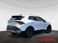 Kia Sportage 1.6 T-GDI Edition 7 EMOTION-Paket White - thumbnail 6