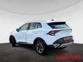 Kia Sportage 1.6 T-GDI Edition 7 EMOTION-Paket White - thumbnail 3