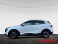 Kia Sportage 1.6 T-GDI Edition 7 EMOTION-Paket White - thumbnail 2