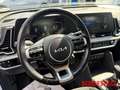 Kia Sportage 1.6 T-GDI Edition 7 EMOTION-Paket White - thumbnail 16