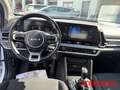 Kia Sportage 1.6 T-GDI Edition 7 EMOTION-Paket White - thumbnail 13