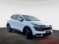 Kia Sportage 1.6 T-GDI Edition 7 EMOTION-Paket White - thumbnail 8