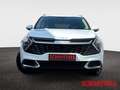 Kia Sportage 1.6 T-GDI Edition 7 EMOTION-Paket White - thumbnail 9