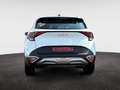 Kia Sportage 1.6 T-GDI Edition 7 EMOTION-Paket White - thumbnail 5