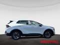 Kia Sportage 1.6 T-GDI Edition 7 EMOTION-Paket White - thumbnail 7