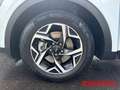 Kia Sportage 1.6 T-GDI Edition 7 EMOTION-Paket White - thumbnail 14