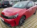 Opel Corsa F 1.2 GS Automatik *INVENTUR-ABERVERKAUF* Rood - thumbnail 5
