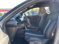 Opel Corsa F 1.2 GS Automatik *INVENTUR-ABERVERKAUF* Rood - thumbnail 11