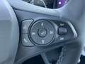 Opel Corsa F 1.2 GS Automatik *INVENTUR-ABERVERKAUF* Rood - thumbnail 19