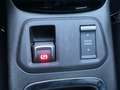 Opel Corsa F 1.2 GS Automatik *INVENTUR-ABERVERKAUF* Rood - thumbnail 28