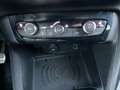 Opel Corsa F 1.2 GS Automatik *INVENTUR-ABERVERKAUF* Rood - thumbnail 25
