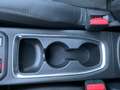Opel Corsa F 1.2 GS Automatik *INVENTUR-ABERVERKAUF* Rood - thumbnail 29