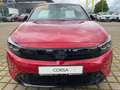 Opel Corsa F 1.2 GS Automatik *INVENTUR-ABERVERKAUF* Rood - thumbnail 3