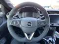 Opel Corsa F 1.2 GS Automatik *INVENTUR-ABERVERKAUF* Rood - thumbnail 16