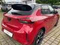 Opel Corsa F 1.2 GS Automatik *INVENTUR-ABERVERKAUF* Rood - thumbnail 9