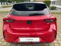Opel Corsa F 1.2 GS Automatik *INVENTUR-ABERVERKAUF* Rood - thumbnail 8