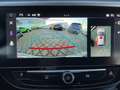 Opel Corsa F 1.2 GS Automatik *INVENTUR-ABERVERKAUF* Rood - thumbnail 24