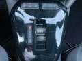 Opel Corsa F 1.2 GS Automatik *INVENTUR-ABERVERKAUF* Rood - thumbnail 27