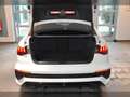 Audi RS3 Limousine Blackline 2.5TFSI App-Navi LED Weiß - thumbnail 20
