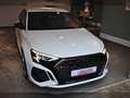 Audi RS3 Limousine Blackline 2.5TFSI App-Navi LED Weiß - thumbnail 12
