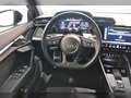 Audi RS3 Limousine Blackline 2.5TFSI App-Navi LED Weiß - thumbnail 16