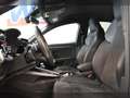 Audi RS3 Limousine Blackline 2.5TFSI App-Navi LED Weiß - thumbnail 14