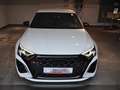 Audi RS3 Limousine Blackline 2.5TFSI App-Navi LED Weiß - thumbnail 4