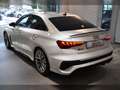 Audi RS3 Limousine Blackline 2.5TFSI App-Navi LED Weiß - thumbnail 6